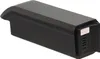 Phylion Akku SF-06S Joycube 48V 8,7Ah EBT480-087 (CAN-Bus) Produktbild-Vorschau 3