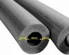 CLIMAFLEX® 2m Isolierschlauch Ø 48 mm x 13 mm Dämmung Produktbild-Vorschau 1
