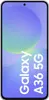 Samsung Galaxy A36 5G Produktbild-Vorschau 9