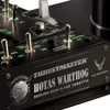 Joystick et levier de poussée Thrustmaster Hotas Warthog Voir les images du produit 44