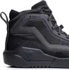 Dainese Urbactive Gore-Tex Shoes Black/Black 45 Produktbild-Vorschau 6