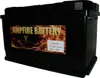 AMPFIRE 12V 80Ah 800A AGM Start/Stop Produktbild-Vorschau 2
