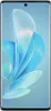 VIVO V29 8+256GB, 17,2 cm (6.78"), 8 GB, 256 GB, 50 MP, Produktbild-Vorschau 9