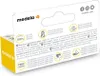 MEDELA Purelan™ lanolinová mast 7g Náhled obrázku produktu 4
