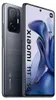Xiaomi MZB09LREU Xiaomi 11T 5G 128GB Meteorite Gray Náhľad obrázku produktu 18