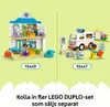 LEGO® DUPLO® 10443 Première fois à l'aéroport Voir les images du produit 13