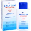 Balneum Intensive Lotion 200 ml Podgląd zdjęcia produktu 4