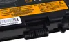 Akku für Lenovo ThinkPad T430 7800mAh Produktbild-Vorschau 3