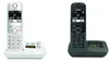Gigaset AE690A, Analógový / DECT telefón, Bezdrôtový Náhľad obrázku produktu 5