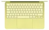 MacBook Neo 13 Zoll mit A18 Pro chip, 6-core CPU und 5-core Produktbild-Vorschau 2