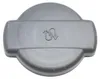 Electrolux 1119192282 Deckel für Salzbehälter in Produktbild-Vorschau 2