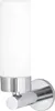 Rabalux 5713 Illuminazione per armadi e mobili Betty, 4W, Anteprima dell’immagine prodotto 2