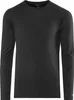 Devold Breeze Man Shirt Konfektionsgröße: XL / Farbe: Produktbild-Vorschau 3