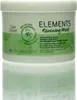 Wella Elements Renewing Mask 500ml - masque régénérant Voir les images du produit 25