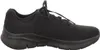 Skechers Arch Fit Sneaker Schwarz Produktbild-Vorschau 67