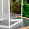 Hobby Nido 3.1, contenitore per la riproduzione, 16 x 16 x Anteprima dell’immagine prodotto 3