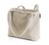Bookiepad Shopper Shara - beige Produktbild-Vorschau 2