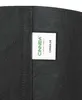 CINNEA Pflanztasche 40L aus Filz-Stoff, 10 Stück, Produktbild-Vorschau 4