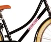 Volare Excellent Kinderfahrrad - Mädchen - 26 Zoll - Produktbild-Vorschau 7