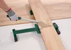 PARKSIDE® Laminatschneider Produktbild-Vorschau 3