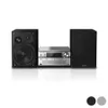Panasonic SC-PMX90, Domácí mikro audio systém, Černá, 120 Náhled obrázku produktu 2