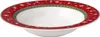 Giocattoli Delight Specials 23 cm - Villeroy & Boch Anteprima dell’immagine prodotto 2