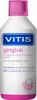 Vitis | Zahnpasta - Mundpflege Set - Gingival - 500Ml Produktbild-Vorschau 4
