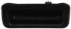 81260-A6200 Kofferraumöffnungs-Schalter, Hyundai, I30 Cw, Produktbild-Vorschau 3