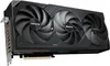 Gigabyte RTX5090 Windforce OC     32GB GDDR7 HDMI 3xDP Náhľad obrázku produktu 5