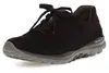 Gabor ROLLINGSOFT Damenschuhe - sportliche Schnür- Produktbild-Vorschau 17