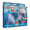 Pokemon 2022 Display Produktbild-Vorschau 2