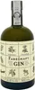 Niepoort Fabelhaft Gin, 40% Vol. 0,5 l Produktbild-Vorschau 3