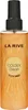 La Rive Shimmer Mist Golden Dream 200 ml Spray corpo Anteprima dell’immagine prodotto 3