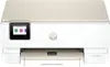HP ENVY Photo Envy 7234 Wireless All-in-One Farbe Drucker, Produktbild-Vorschau 1