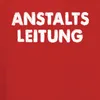ANSTALTS LEITUNG Klinik Heimleitung Pflege Stationsleitung Náhled obrázku produktu 3