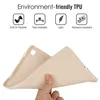 Für Samsung Galaxy Tab A9 TPU Silikon Hülle Tablet Case Produktbild-Vorschau 2