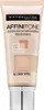 Maybelline Affinitone Hydrating tone-on-tone Foundation Produktbild-Vorschau 2