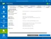 Driver Genius 25 PRO / 3-Geräte / 1-Jahr / Lizenz per Produktbild-Vorschau 6