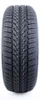 Punti 195/60 R15 Tl 88H 4 Stagioni 2 Anteprima dell’immagine prodotto 3