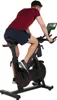 HAMMER Speedbike Speed Race S, Indoor Cycle, 20 kg Produktbild-Vorschau 8