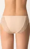 Vivisence 4004 culotte taille normale pour femmes, beige, Voir les images du produit 2