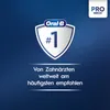 Oral-B Kids VITALITYPROLIONK, Kind, Rotierende-vibrierende Produktbild-Vorschau 27