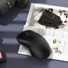 Herná myš AJAZZ AJ159P MC bezdrôtová a drôtová, 3 režimy Náhľad obrázku produktu 13