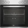 Beko BBUE12020X Einbauherd Set Produktbild-Vorschau 3