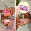 IMC Toys Cry Babies Magic Tears Storyland, Babypuppe, Produktbild-Vorschau 15