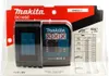 Makita 194621-9 Auto-Ladegerät DC18SE Produktbild-Vorschau 9