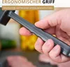 Westmark Fleischhammer »Robusto« Black Edition, 62107760 Produktbild-Vorschau 7