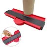 Verk 11289  Schablone zum Abzeichnen von Konturen, 25 cm Produktbild-Vorschau 3