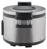 Cuckoo Reiskocher CR-3511E 35 Cups Gastro 6.3 l Produktbild-Vorschau 10