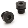 Miranda Vis de manivelle Bosch1 / 2 M15 x 10 mm noir Voir les images du produit 3